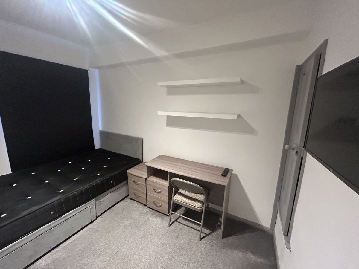 239 Hubert Road  Selly Oak