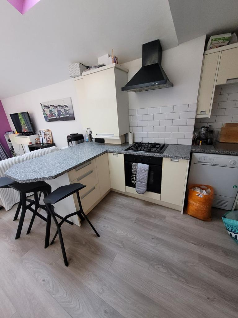 245 Tiverton Road  Selly Oak