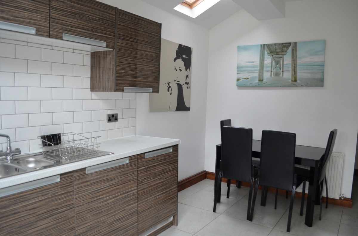 23 Coronation Road  Selly Oak