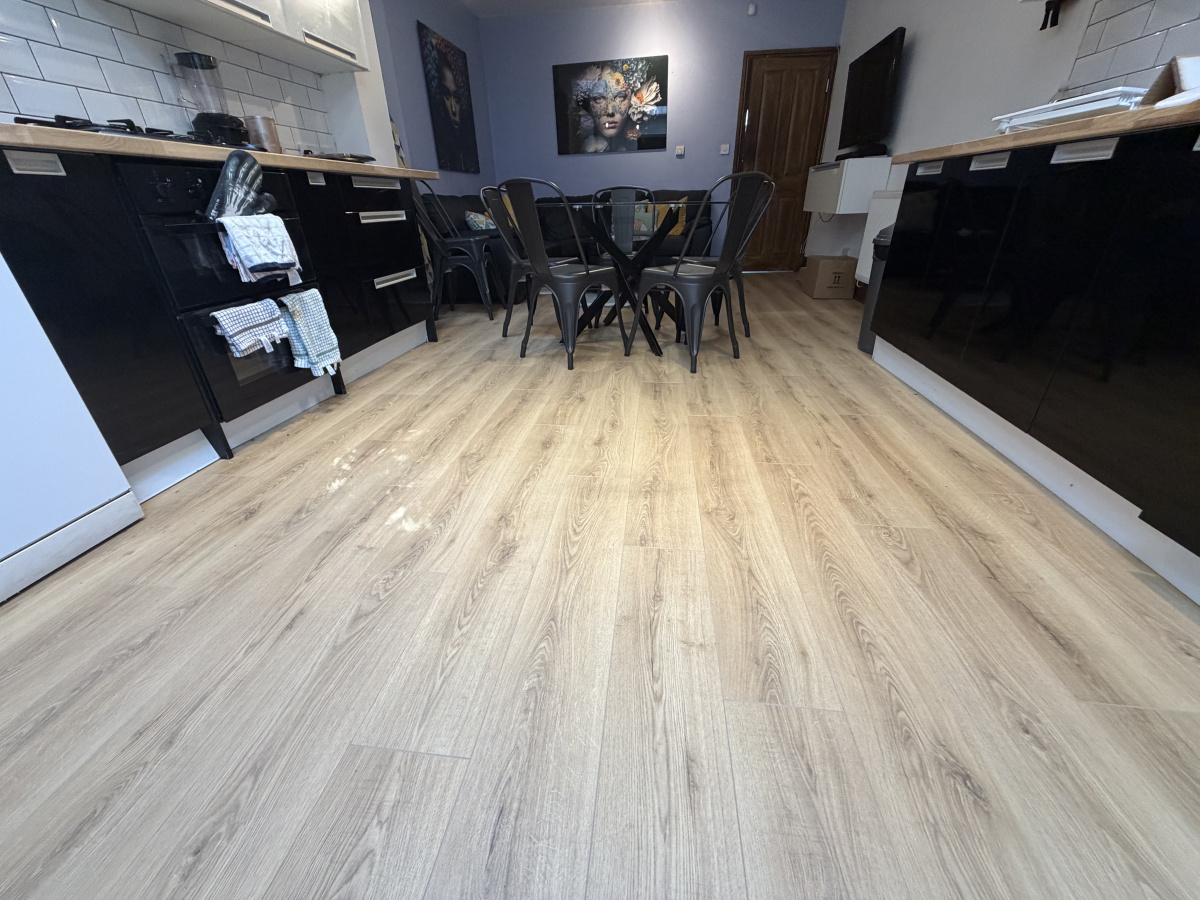 158 Hubert Road  Selly Oak