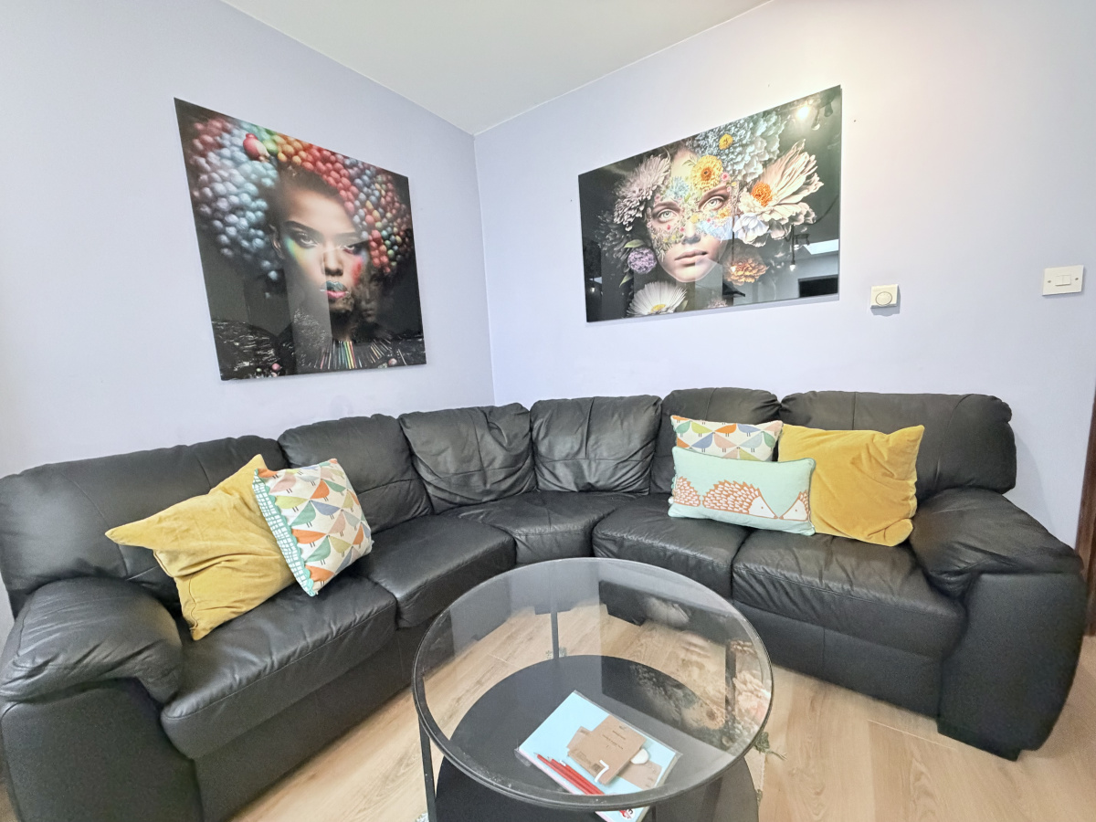 158 Hubert Road  Selly Oak