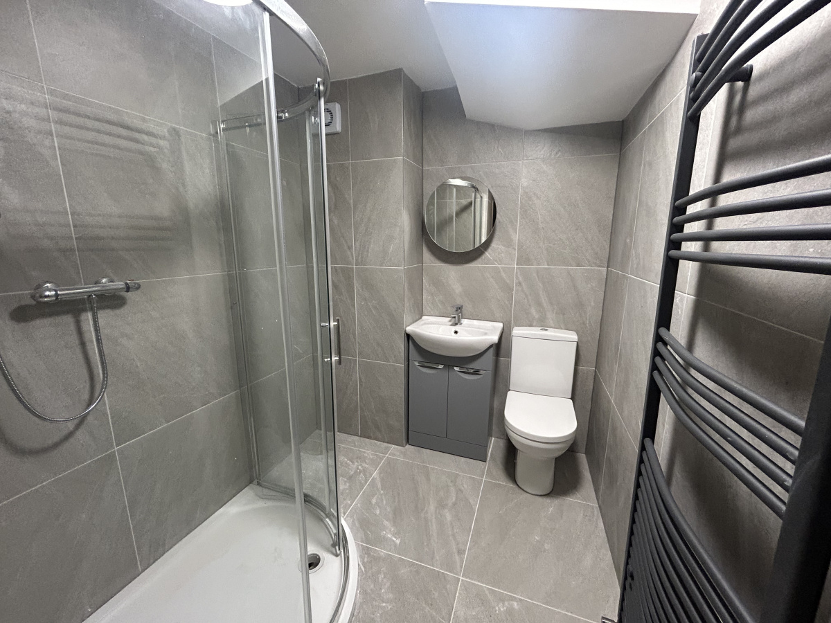 217 Tiverton Road  Selly Oak