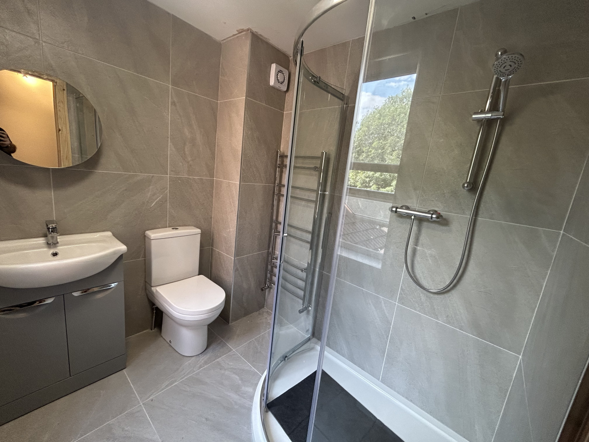 217 Tiverton Road  Selly Oak
