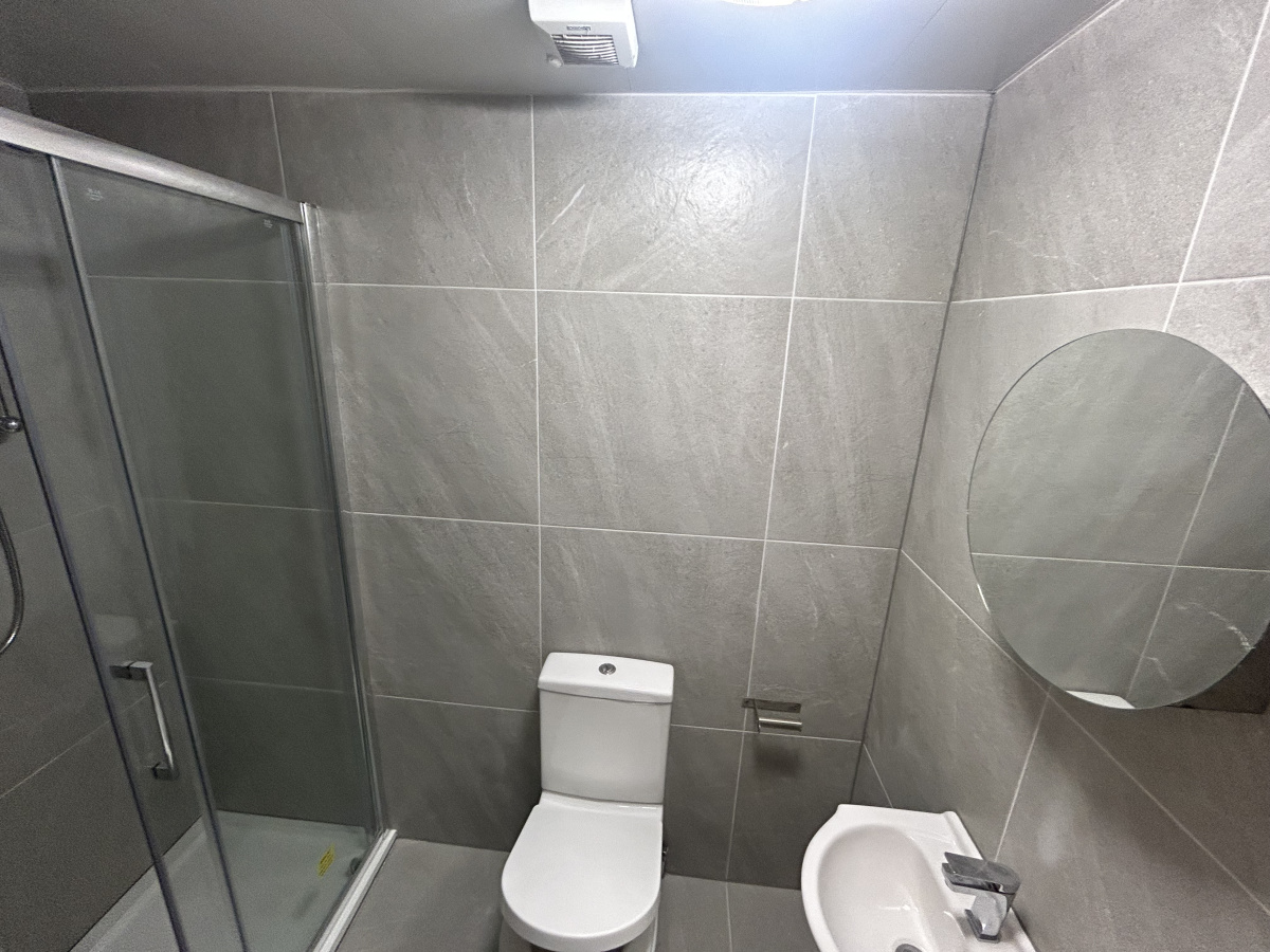 217 Tiverton Road  Selly Oak