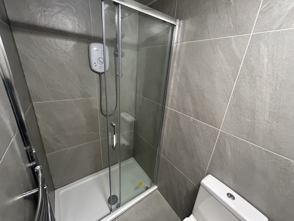217 Tiverton Road  Selly Oak