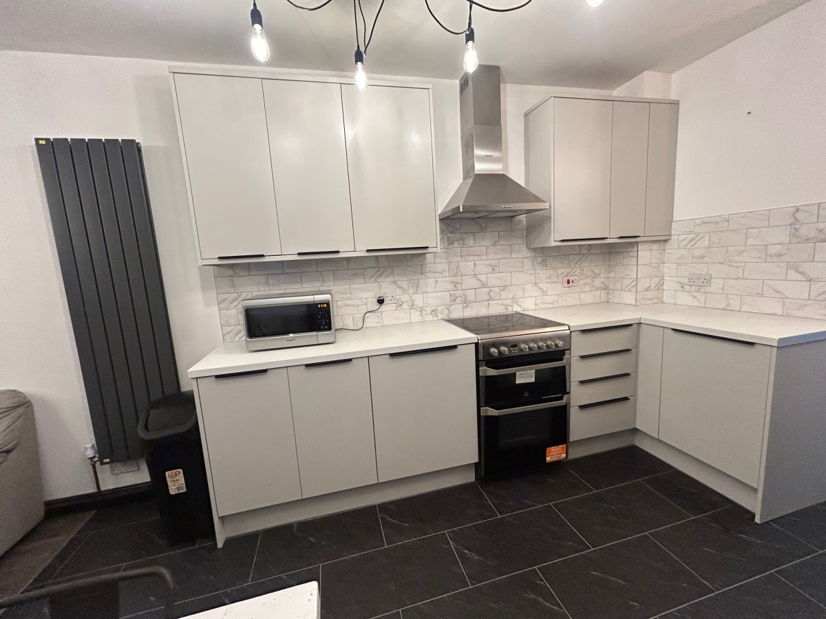 217 Tiverton Road  Selly Oak