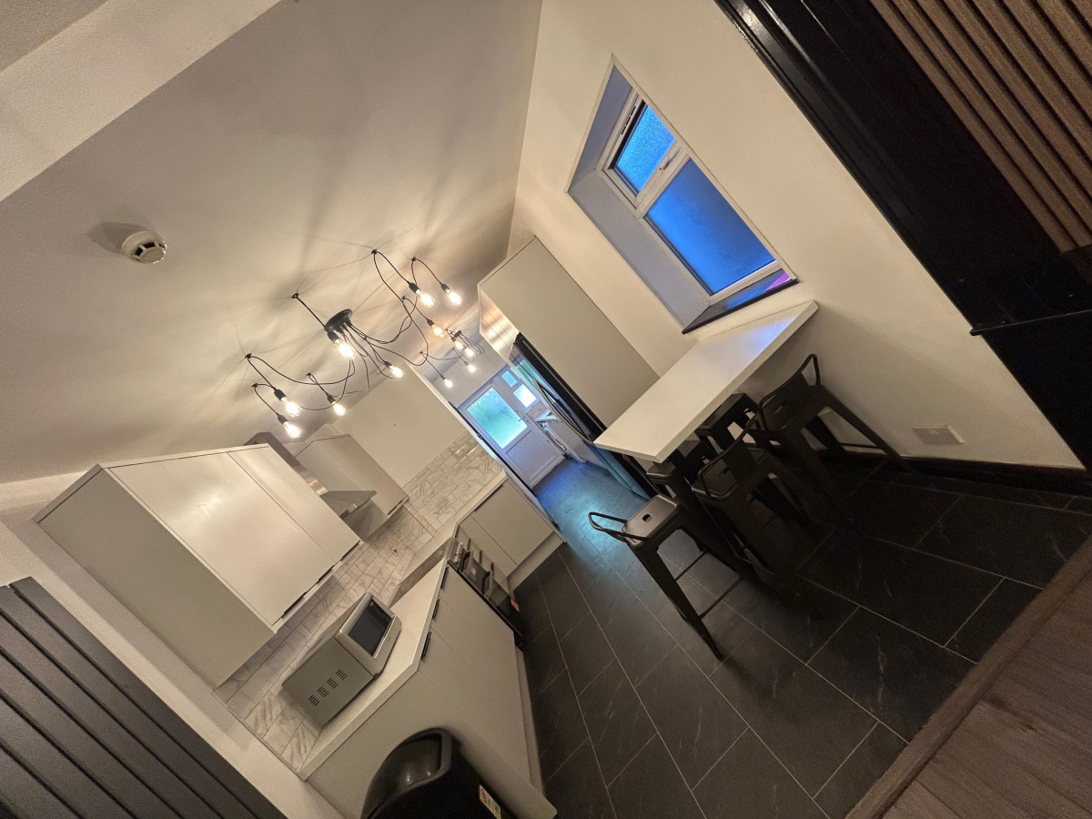 217 Tiverton Road  Selly Oak