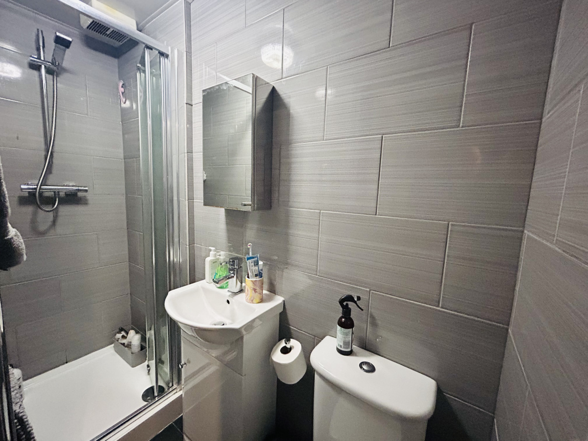 273 Tiverton Road  Selly Oak