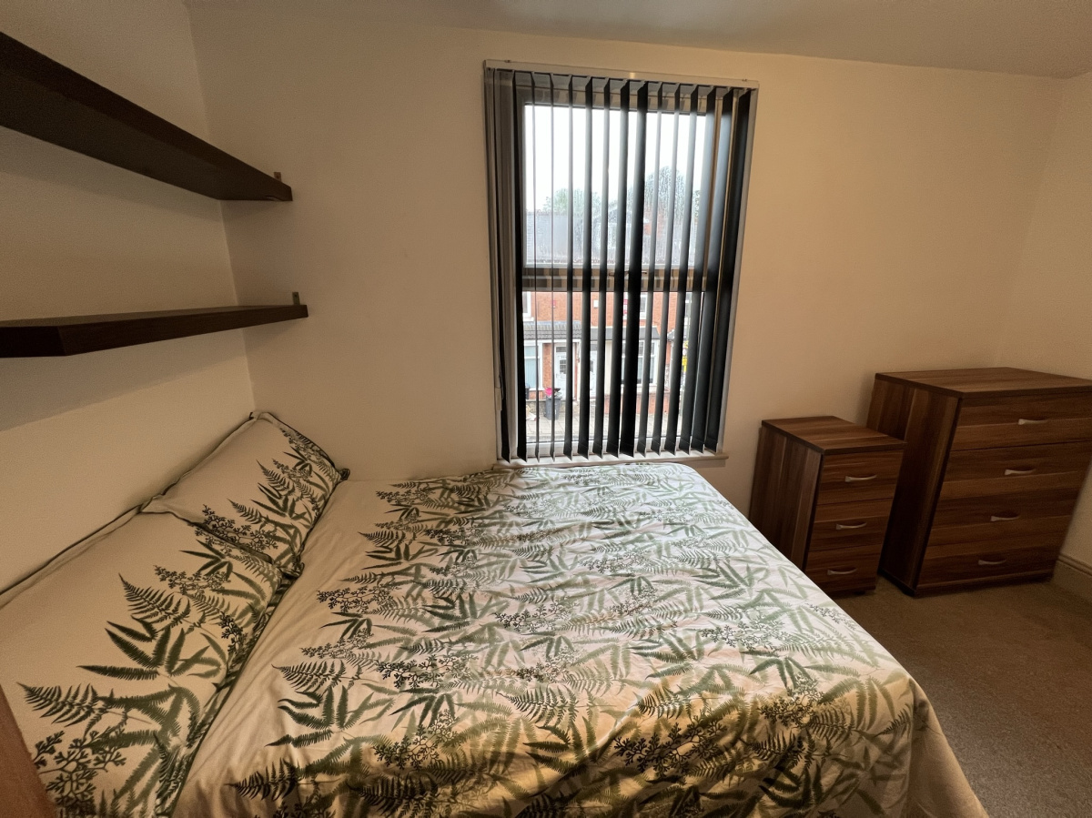 273 Dawlish Road  Selly Oak
