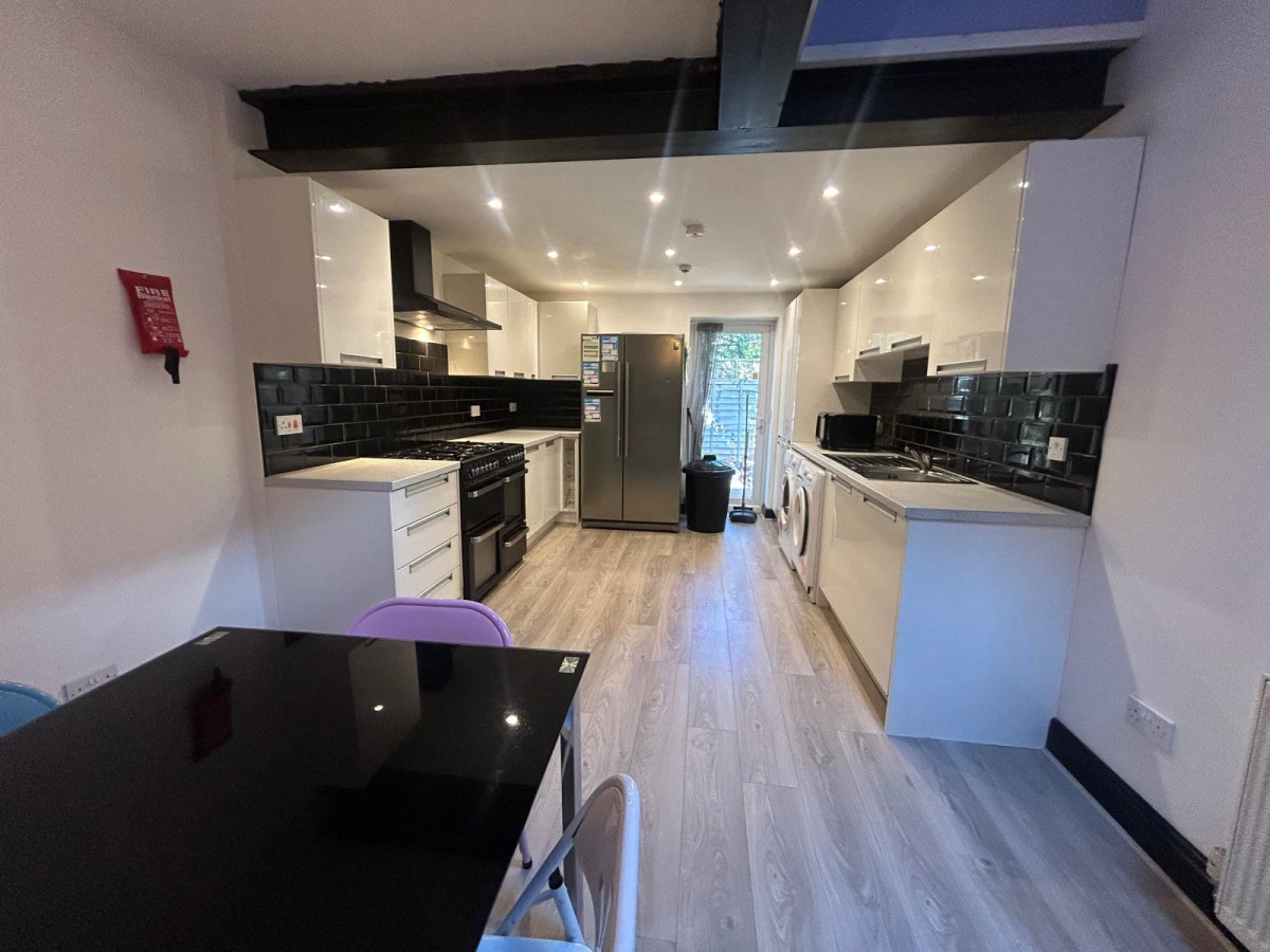 215 Dawlish Road  Selly Oak