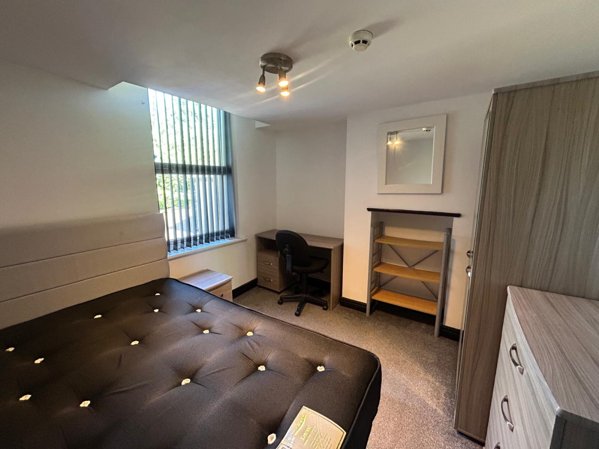 215 Dawlish Road  Selly Oak