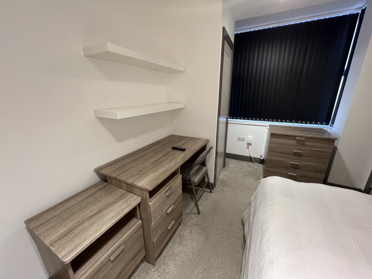 274 Hubert Road  Selly Oak