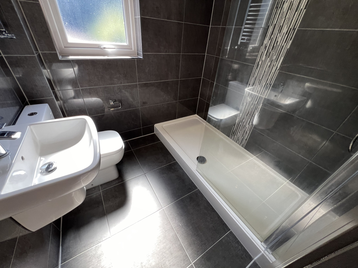 274 Hubert Road  Selly Oak