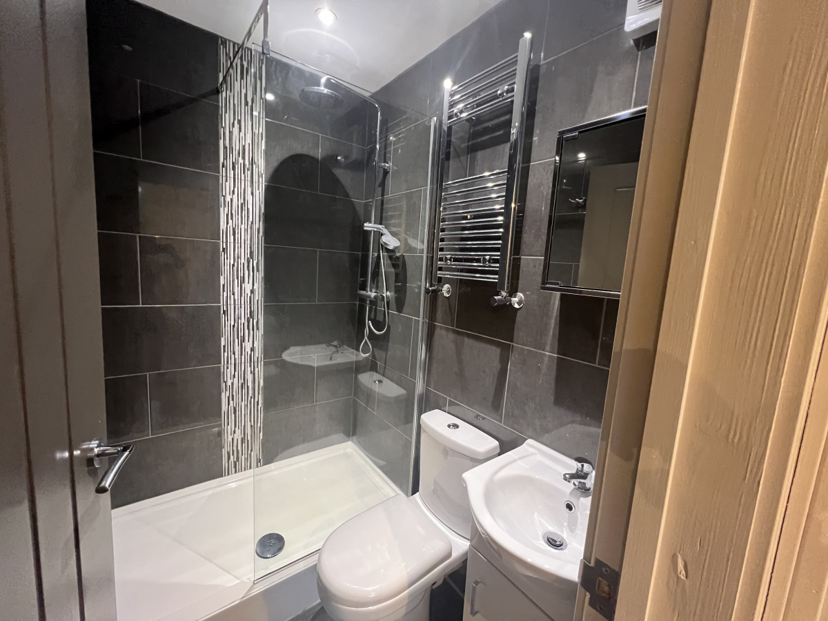 287 Dawlish Road  Selly Oak