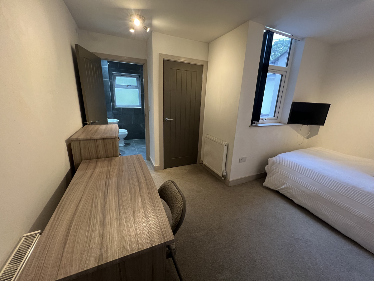 287 Dawlish Road  Selly Oak