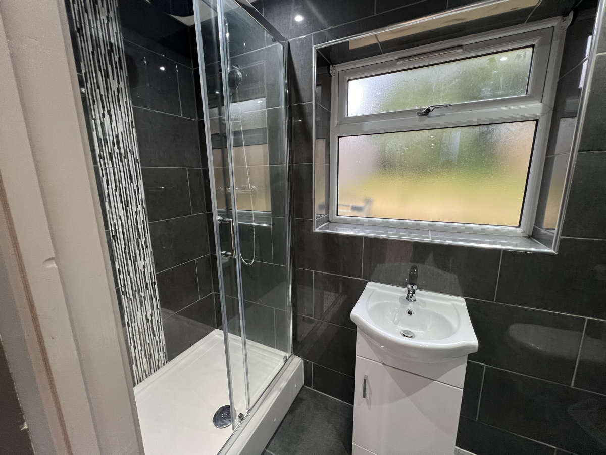 287 Dawlish Road  Selly Oak