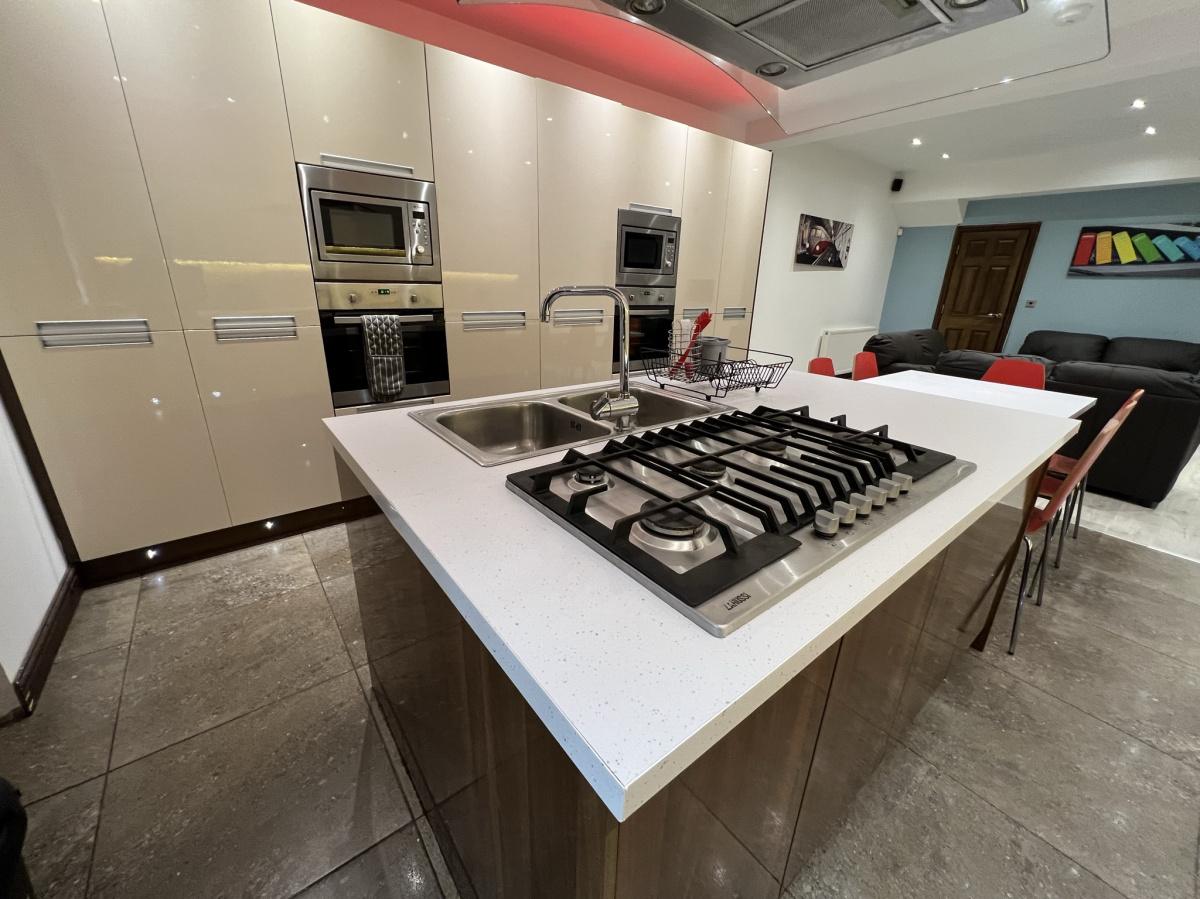 276 Hubert Road  Selly Oak