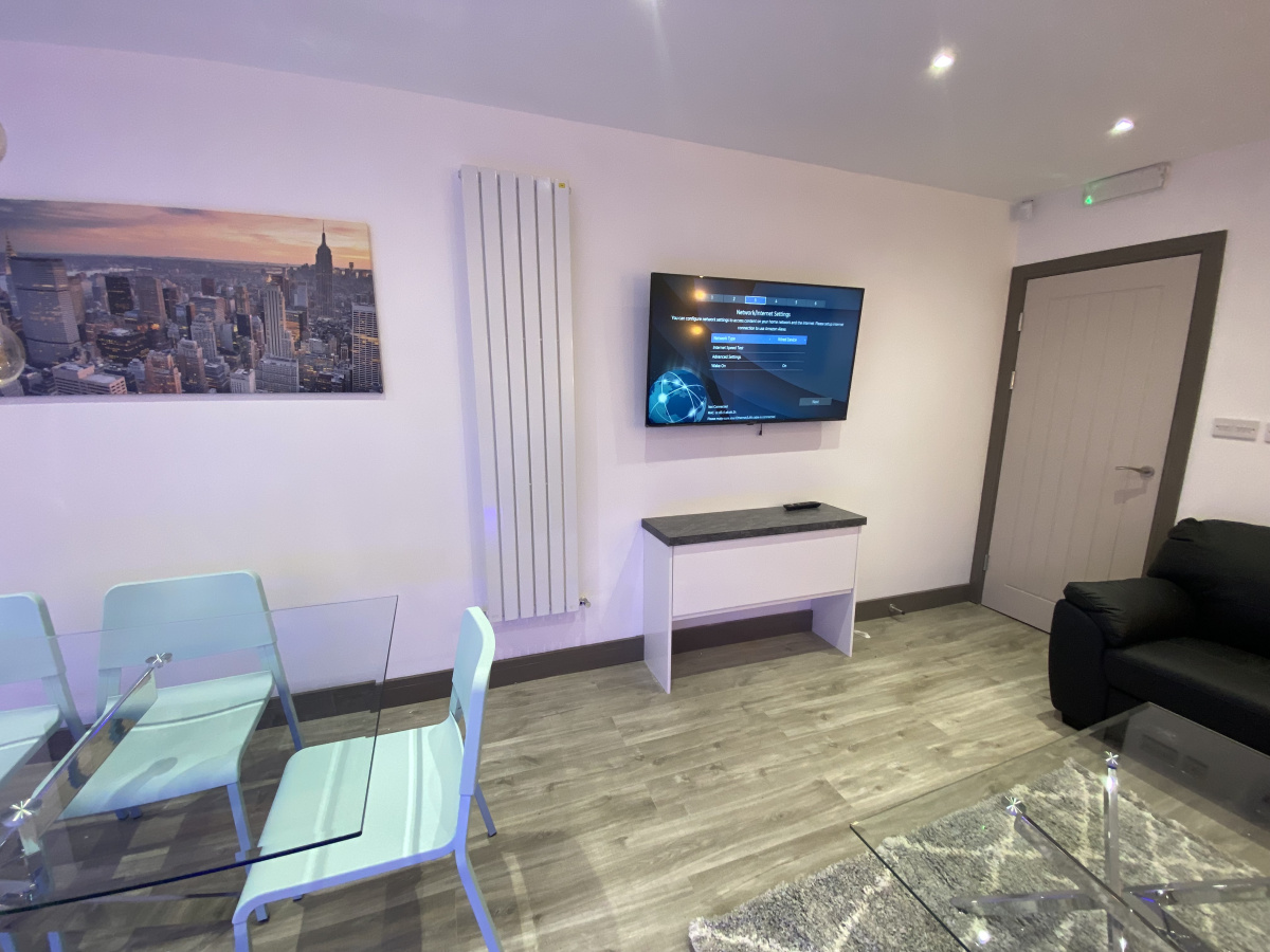 278 Hubert Road  Selly Oak