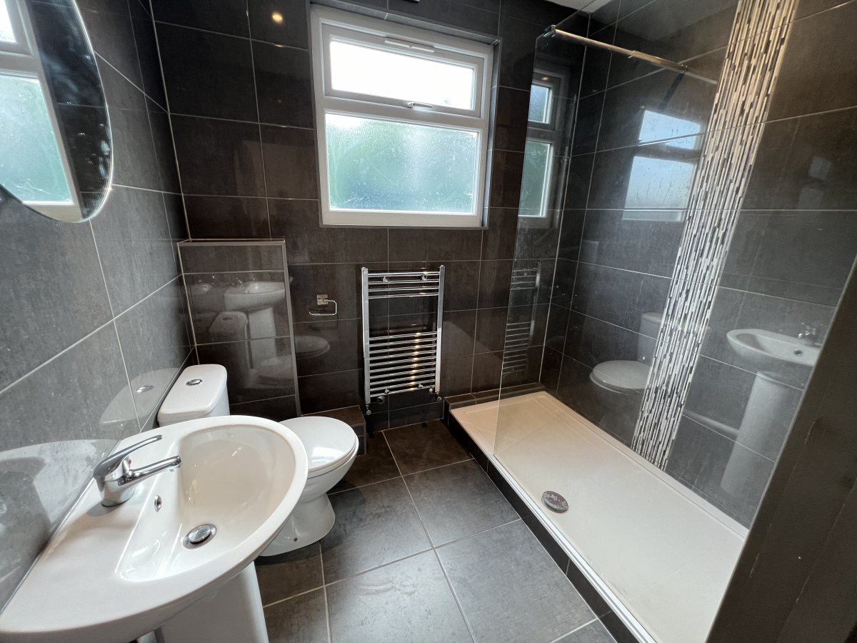 282 Hubert Road  Selly Oak