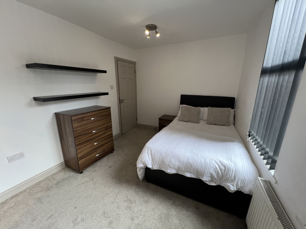 238 Hubert Road  Selly Oak