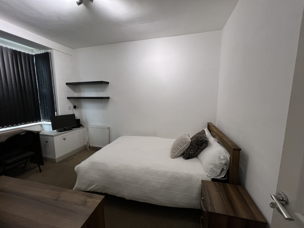 238 Hubert Road  Selly Oak
