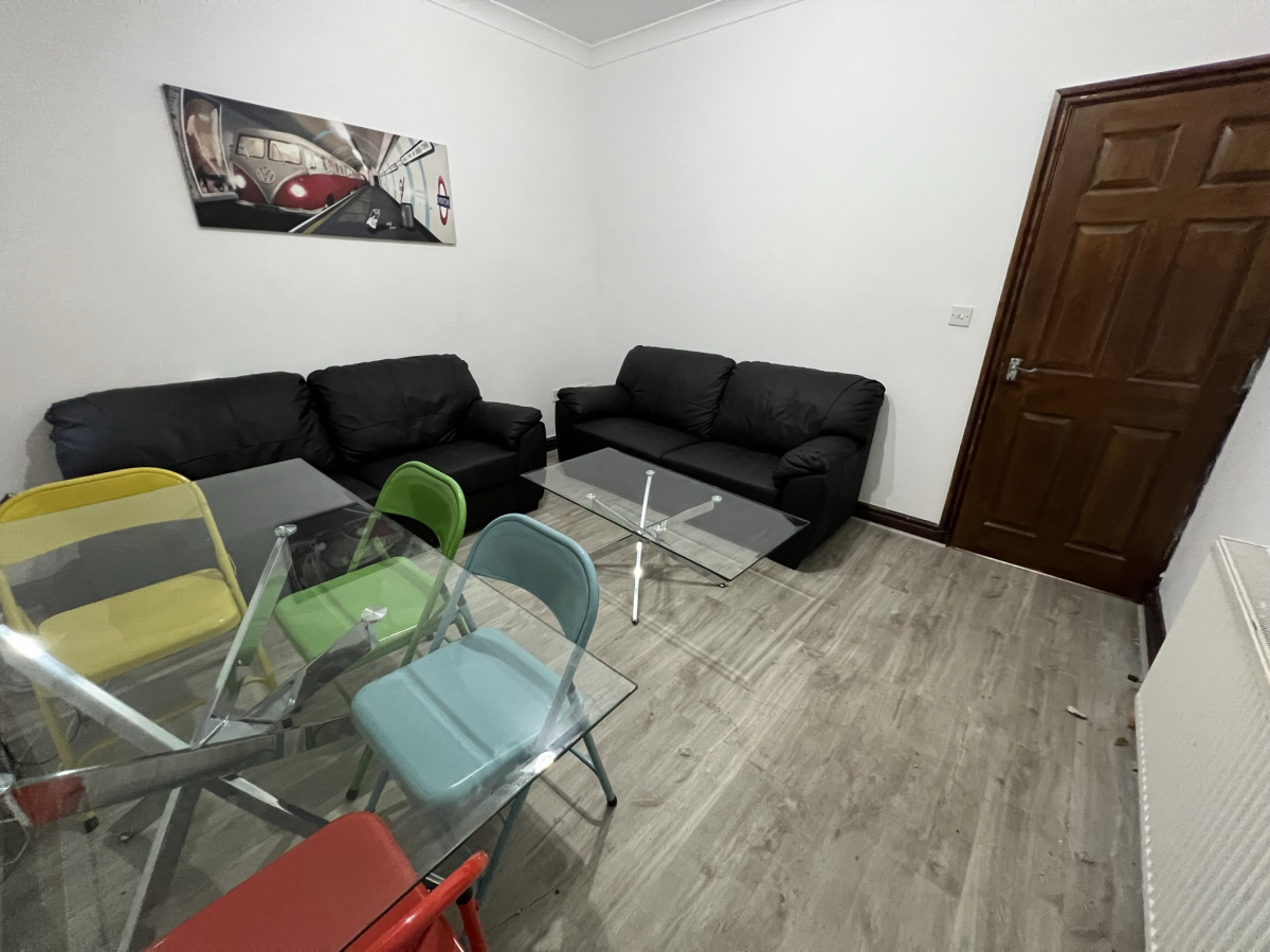 280 Hubert Road  Selly Oak