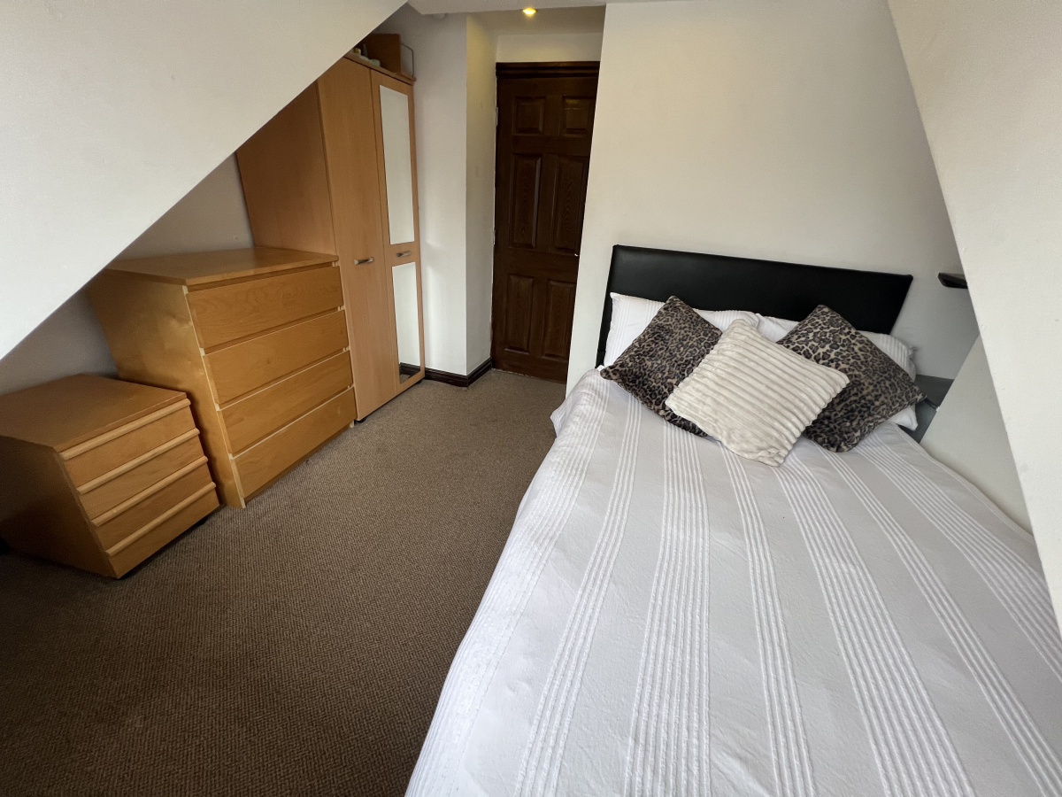 280 Hubert Road  Selly Oak