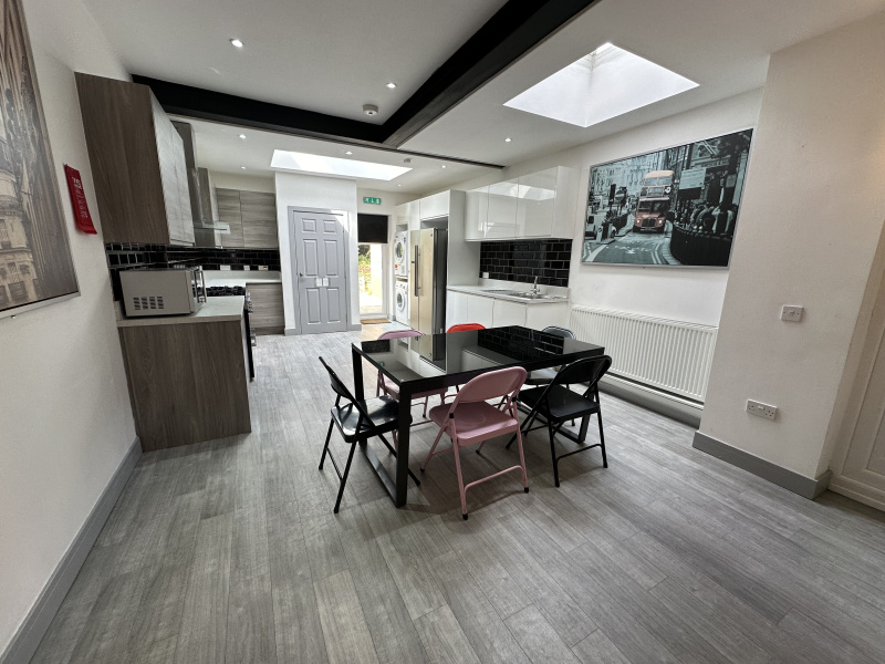 Hubert Road, Selly Oak, Birmingham, B29 6ER