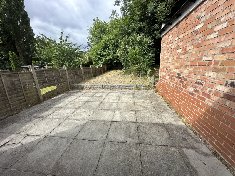 Hubert Road, Selly Oak, Birmingham, B29 6ER