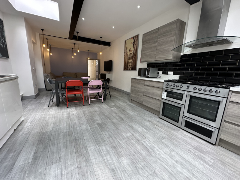 Hubert Road, Selly Oak, Birmingham, B29 6ER