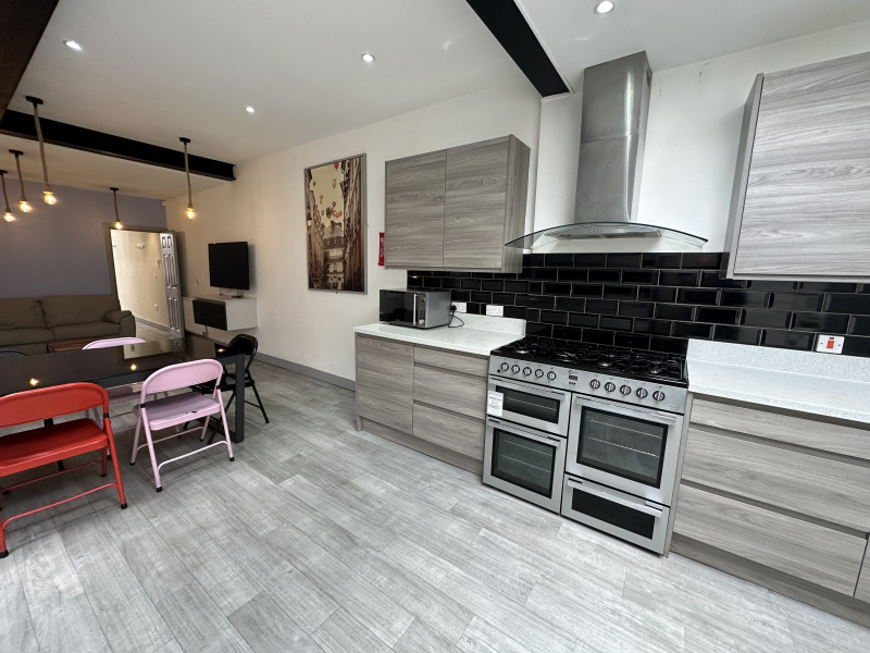Hubert Road, Selly Oak, Birmingham, B29 6ER
