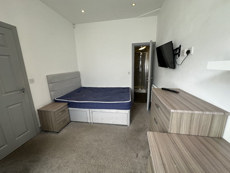Hubert Road, Selly Oak, Birmingham, B29 6ER
