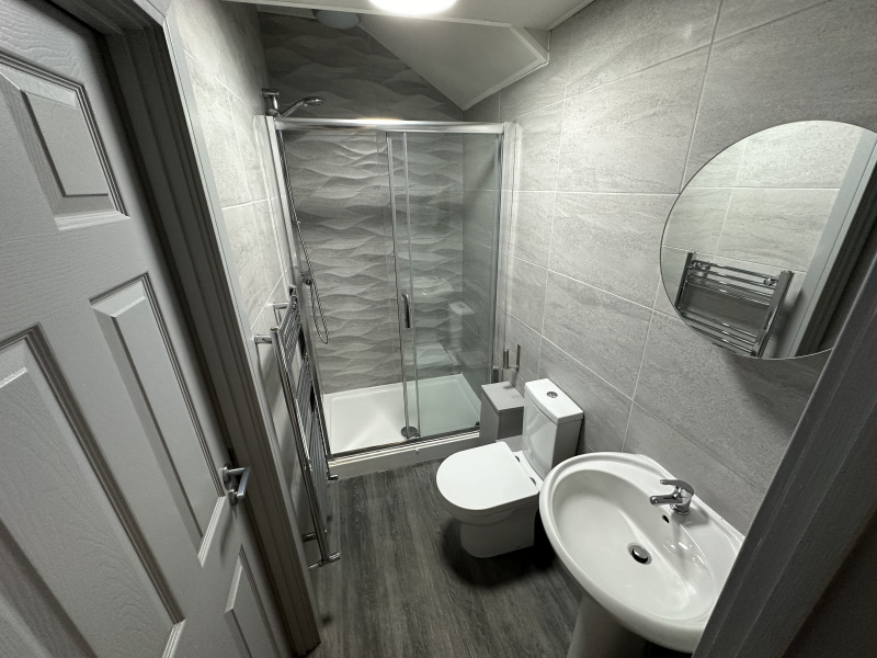 Hubert Road, Selly Oak, Birmingham, B29 6ER