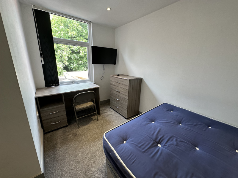 Hubert Road, Selly Oak, Birmingham, B29 6ER