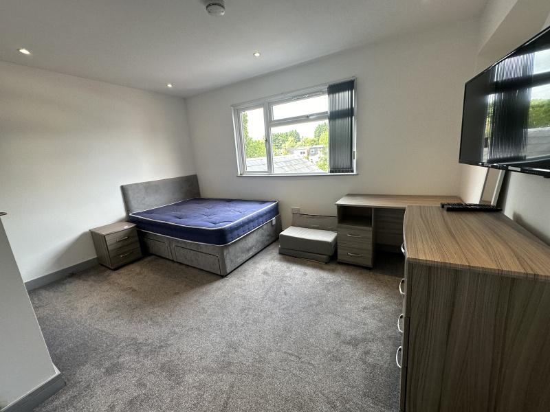 Hubert Road, Selly Oak, Birmingham, B29 6ER