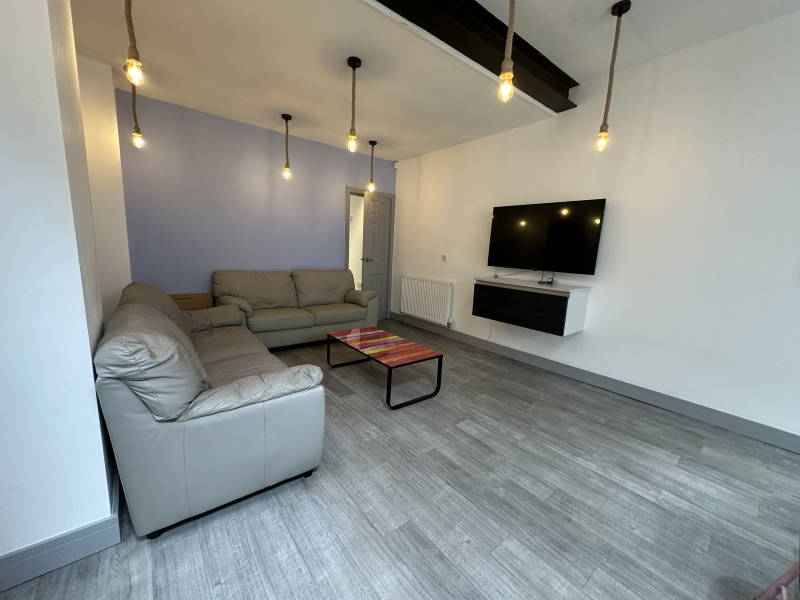 Hubert Road, Selly Oak, Birmingham, B29 6ER