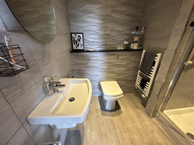Elliott Villas, Coronation Road, Selly Oak, B29 7DE