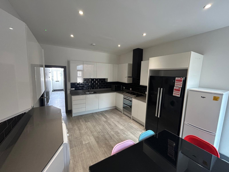 Elliott Villas, Coronation Road, Selly Oak, B29 7DE