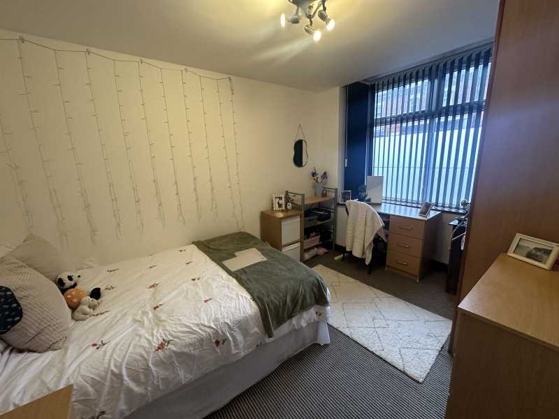 Hubert Road, Birmingham, Selly Oak, B29 6ES