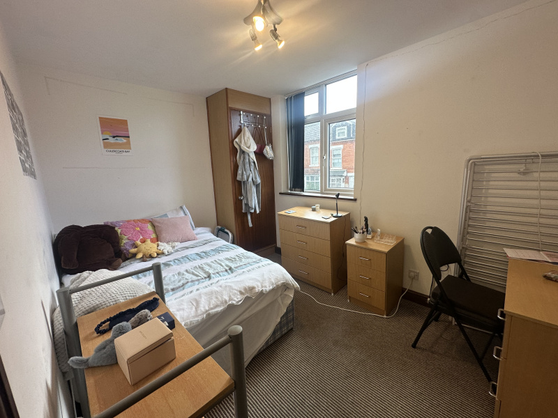 Hubert Road, Birmingham, Selly Oak, B29 6ES