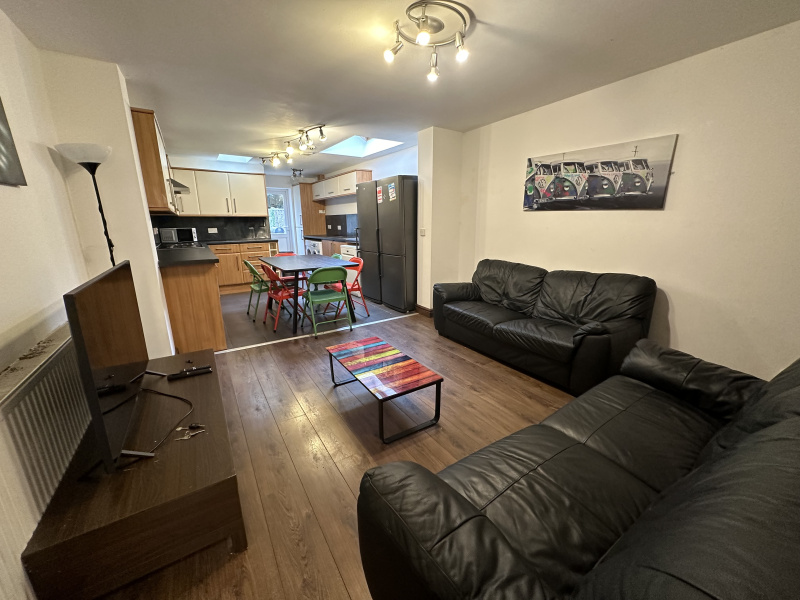 Hubert Road, Birmingham, Selly Oak, B29 6ES