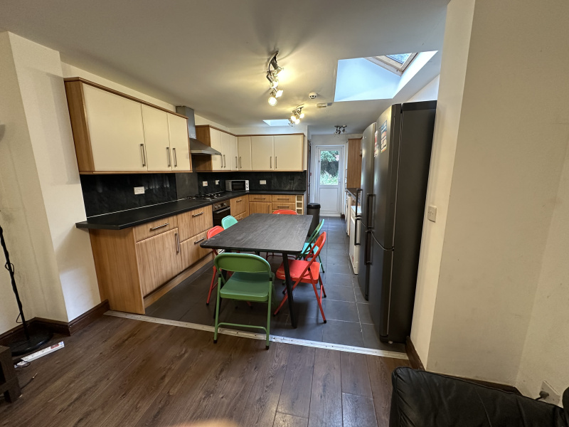 Hubert Road, Birmingham, Selly Oak, B29 6ES