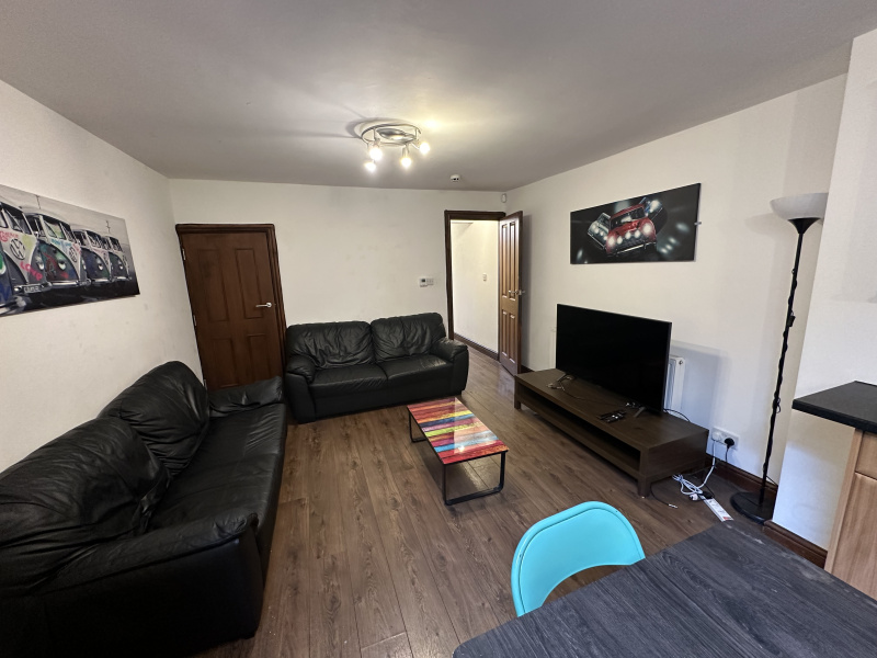 Hubert Road, Birmingham, Selly Oak, B29 6ES