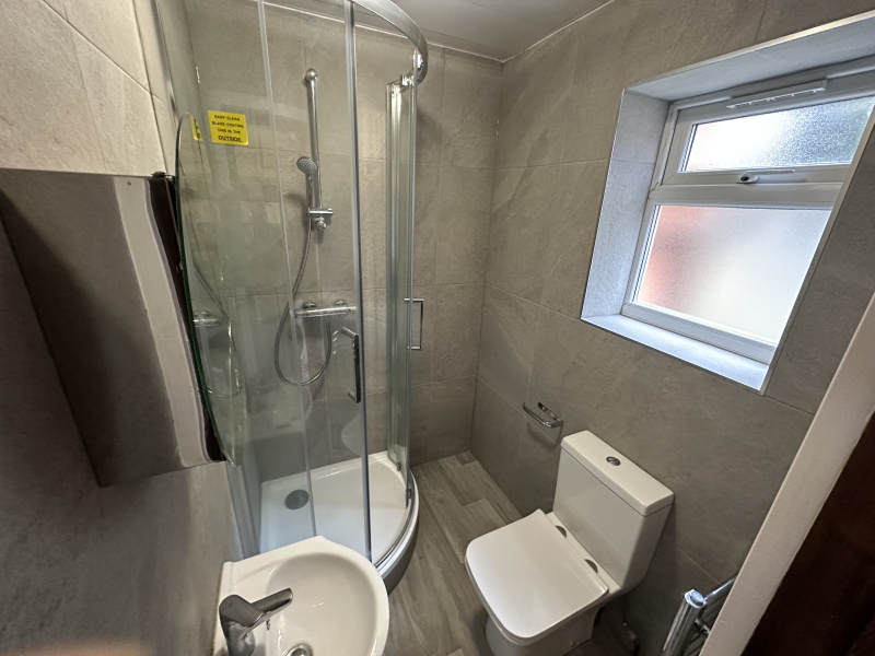 Hubert Road, Birmingham, Selly Oak, B29 6ES