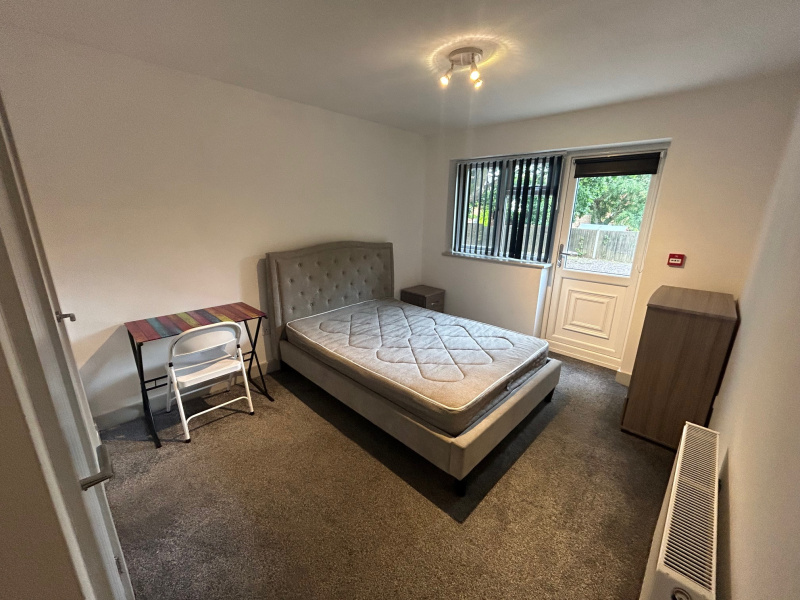 Mary Vale Road, Birmingham, Bournville, B30 2DL