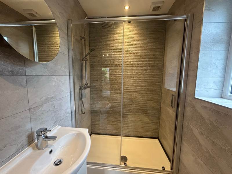 Mary Vale Road, Birmingham, Bournville, B30 2DL