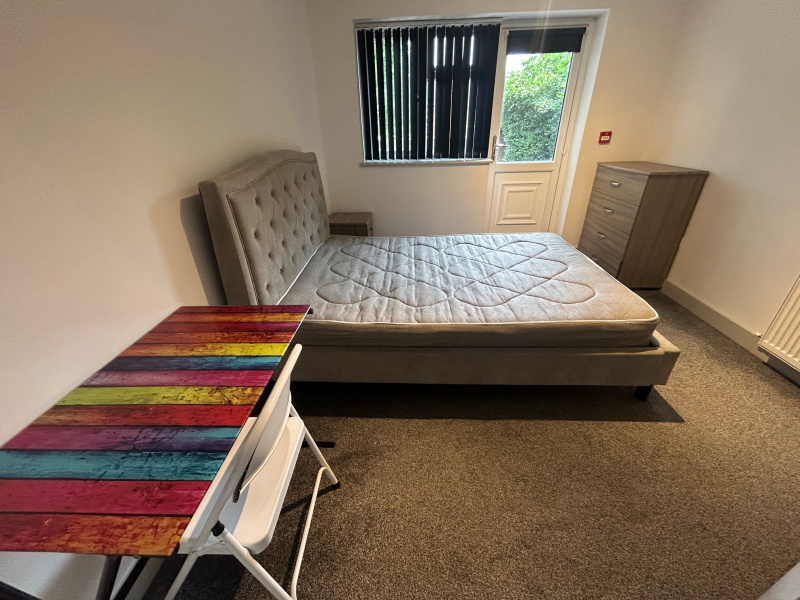 Mary Vale Road, Birmingham, Bournville, B30 2DL
