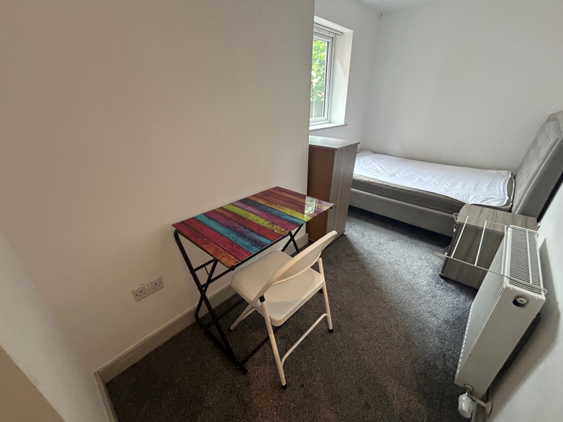 Mary Vale Road, Birmingham, Bournville, B30 2DL