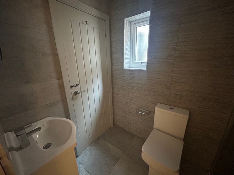 Mary Vale Road, Birmingham, Bournville, B30 2DL