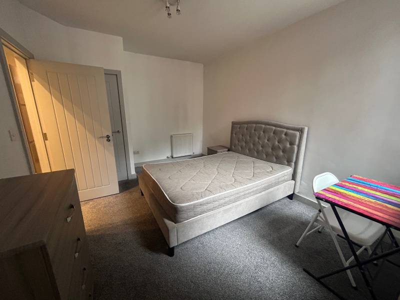 Mary Vale Road, Birmingham, Bournville, B30 2DL